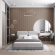 Стеновая панель Decor-Dizayn DD930(3m), 150x10x3000 мм Стеновая панель Decor-Dizayn DD930(3m), 150x10x3000 мм