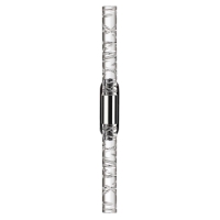 Светильник IP20 LED 10W 900Лм 3000K 180° 220V PILAR L-VISION ODL26 233 ODEON LIGHT 7146/10WL