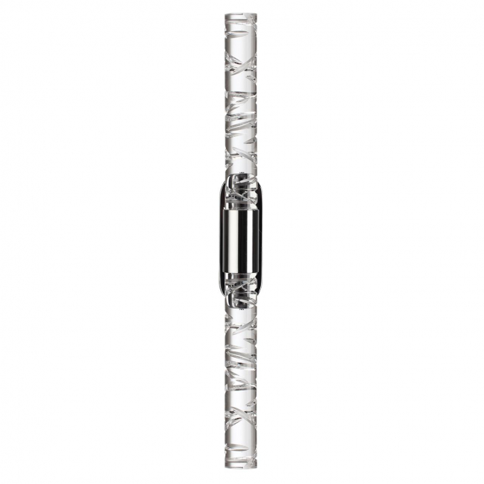 Светильник IP20 LED 10W 900Лм 3000K 180° 220V PILAR L-VISION ODL26 233 ODEON LIGHT 7146/10WL, изображение 1 Светильник IP20 LED 10W 900Лм 3000K 180° 220V PILAR L-VISION ODL26 233 ODEON LIGHT 7146/10WL, изображение 1