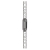 Светильник IP20 LED 10W 900Лм 3000K 180° 220V PILAR L-VISION ODL26 233 ODEON LIGHT 7146/10WL