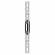 Светильник IP20 LED 10W 900Лм 3000K 180° 220V PILAR L-VISION ODL26 233 ODEON LIGHT 7146/10WL, изображение 1 Светильник IP20 LED 10W 900Лм 3000K 180° 220V PILAR L-VISION ODL26 233 ODEON LIGHT 7146/10WL, изображение 1