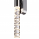 Светильник IP20 LED 10W 900Лм 3000K 180° 220V PILAR L-VISION ODL26 233 ODEON LIGHT 7146/10WL, дополнительный ракурс Светильник IP20 LED 10W 900Лм 3000K 180° 220V PILAR L-VISION ODL26 233 ODEON LIGHT 7146/10WL, дополнительный ракурс