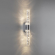 Светильник IP20 LED 10W 900Лм 3000K 180° 220V PILAR L-VISION ODL26 233 ODEON LIGHT 7146/10WL, фото на цветном фоне 1 Светильник IP20 LED 10W 900Лм 3000K 180° 220V PILAR L-VISION ODL26 233 ODEON LIGHT 7146/10WL, фото на цветном фоне 1