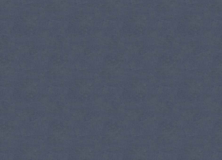 Обои Marburg Solid Contract - Newton, 33513