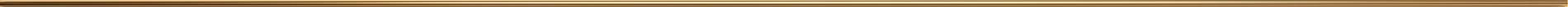 Бордюр Atlas Concorde Russia Empire Listello Gold Metal 0.5x120, 600100000041 Бордюр Atlas Concorde Russia Empire Listello Gold Metal 0.5x120, 600100000041