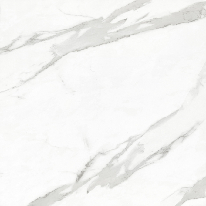 Керамогранит Caramelle (LeeDo) Marble Porcelain Calacatta 60x60 Керамогранит Caramelle (LeeDo) Marble Porcelain Calacatta 60x60