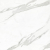 Керамогранит Caramelle (LeeDo) Marble Porcelain Calacatta 60x60