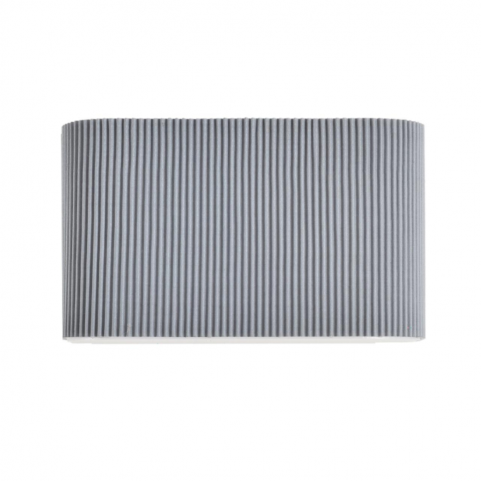 Бра E14 LED 2*10W 220V GOFERA MODERNI LN26 425 LUMION 8328/2W, изображение 1