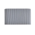 Бра E14 LED 2*10W 220V GOFERA MODERNI LN26 425 LUMION, 8328/2W