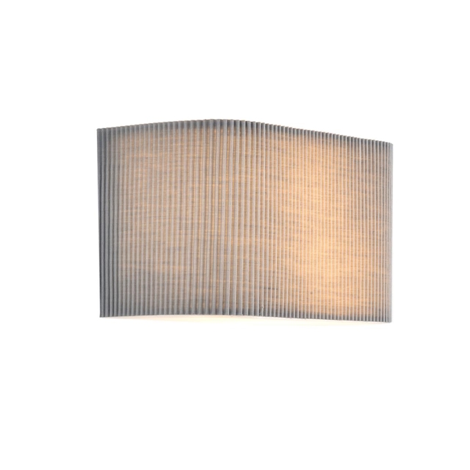 Бра E14 LED 2*10W 220V GOFERA MODERNI LN26 425 LUMION 8328/2W, дополнительный ракурс
