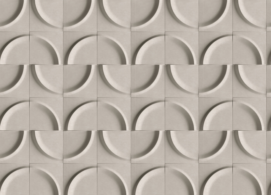 Обои Marburg Shades Iconic, 34466