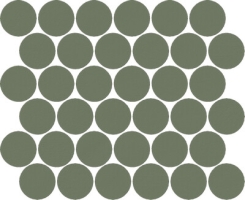 Мозаика Italon Surface Green Mos.Lounge 26.2x30.2, 600110001171 Мозаика Italon Surface Green Mos.Lounge 26.2x30.2, 600110001171