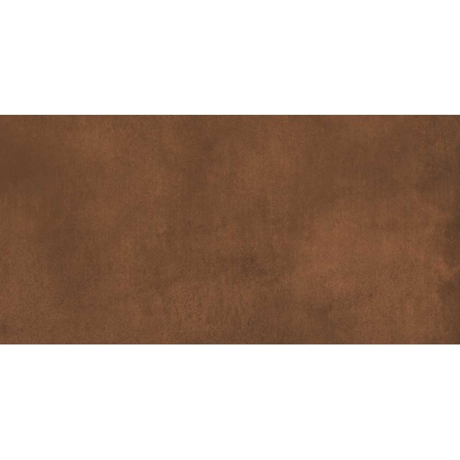Керамогранит Gresse Matera Oxide 60x120, GRS06-24 Керамогранит Gresse Matera Oxide 60x120, GRS06-24