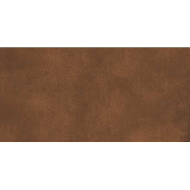Керамогранит Gresse Matera Oxide 60x120, GRS06-24 Керамогранит Gresse Matera Oxide 60x120, GRS06-24