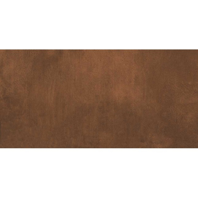 Керамогранит Gresse Matera Oxide 60x120, GRS06-24 Керамогранит Gresse Matera Oxide 60x120, GRS06-24