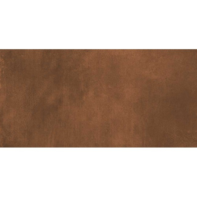 Керамогранит Gresse Matera Oxide 60x120, GRS06-24 Керамогранит Gresse Matera Oxide 60x120, GRS06-24