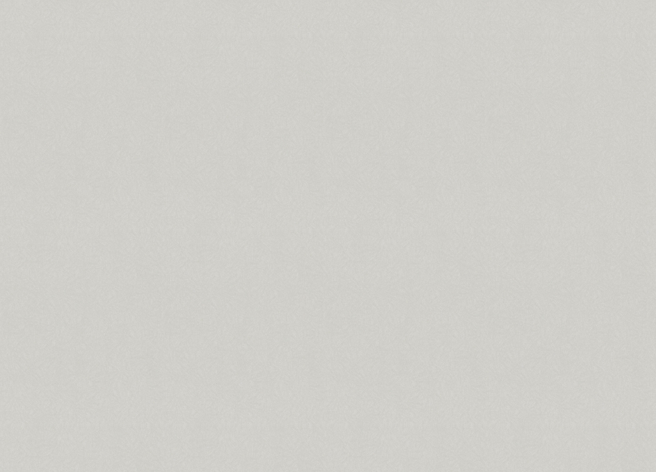 Обои Marburg Bloom, 36352 Обои Marburg Bloom, 36352