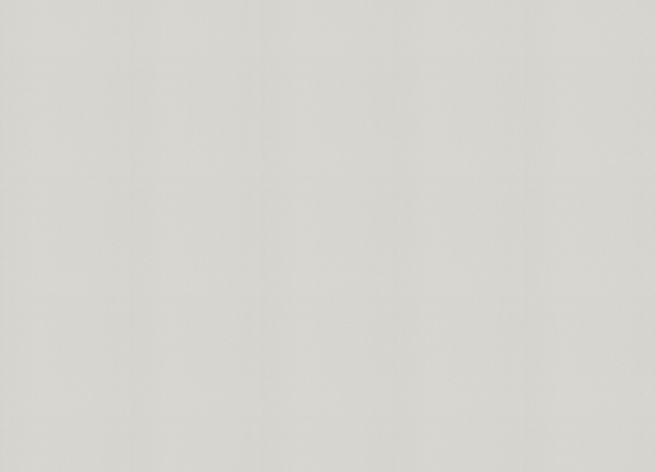 Обои Marburg Eclectic, 34955 Обои Marburg Eclectic, 34955
