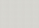 Обои Marburg Eclectic, 34955 Обои Marburg Eclectic, 34955