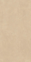 Керамогранит Laminam Gemini Pelle 162x324, LAMF012493
