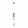 Подвес E14 1*40W 4861/1D CANDY CLASSIC ODL_EX22 131 ODEON LIGHT 4861/1D, фото на белом фоне
