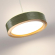 Подвес LED 32W 2000К/3000K/4000K RIVIERA L-VISION ODL_EX26 015 ODEON LIGHT 5450/32LA, композиция 4 Подвес LED 32W 2000К/3000K/4000K RIVIERA L-VISION ODL_EX26 015 ODEON LIGHT 5450/32LA, композиция 4