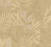 Обои Zambaiti Parati Trussardi VII, 18922