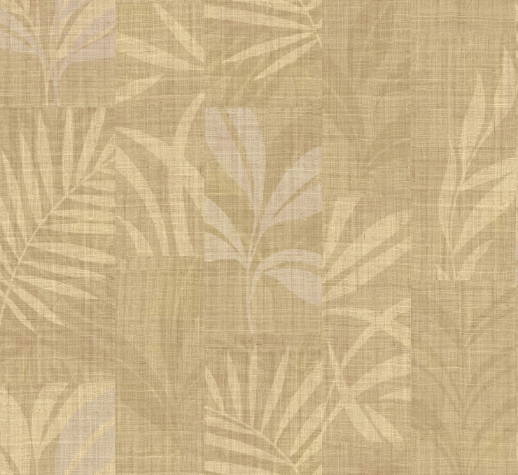 Обои Zambaiti Parati Trussardi VII, 18922 Обои Zambaiti Parati Trussardi VII, 18922
