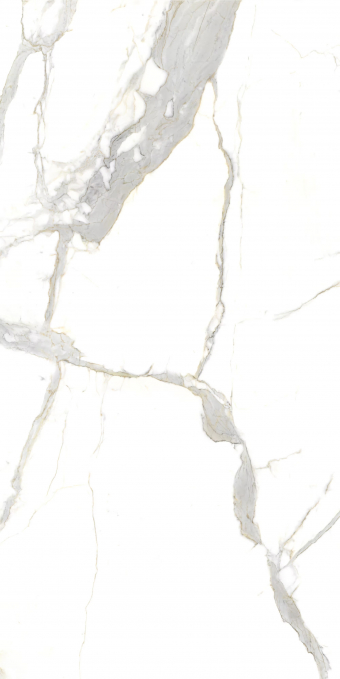 Керамогранит Laminam I Naturali Marmi Michelangelo Soft Touch 20+ 162x324, LAMF010720 Керамогранит Laminam I Naturali Marmi Michelangelo Soft Touch 20+ 162x324, LAMF010720