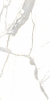 Керамогранит Laminam I Naturali Marmi Michelangelo Soft Touch 20+ 162x324, LAMF010720