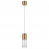 Светильник IP20 LED 4W 280Лм 3000K 180° 220V DEFANCE HIGHTECH ODL26 515 ODEON LIGHT 7144/4L, изображение 1 Светильник IP20 LED 4W 280Лм 3000K 180° 220V DEFANCE HIGHTECH ODL26 515 ODEON LIGHT 7144/4L, изображение 1