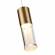Светильник IP20 LED 4W 280Лм 3000K 180° 220V DEFANCE HIGHTECH ODL26 515 ODEON LIGHT 7144/4L, дополнительный ракурс Светильник IP20 LED 4W 280Лм 3000K 180° 220V DEFANCE HIGHTECH ODL26 515 ODEON LIGHT 7144/4L, дополнительный ракурс