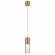 Светильник IP20 LED 4W 280Лм 3000K 180° 220V DEFANCE HIGHTECH ODL26 515 ODEON LIGHT 7144/4L, фото на белом фоне Светильник IP20 LED 4W 280Лм 3000K 180° 220V DEFANCE HIGHTECH ODL26 515 ODEON LIGHT 7144/4L, фото на белом фоне