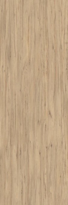Керамогранит Laminam Legno Venezia Sabbia 3+ 100x300, LAMF007180 Керамогранит Laminam Legno Venezia Sabbia 3+ 100x300, LAMF007180