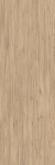 Керамогранит Laminam Legno Venezia Sabbia 3+ 100x300, LAMF007180