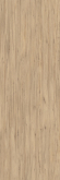 Керамогранит Laminam Legno Venezia Sabbia 3+ 100x300, LAMF007180 Керамогранит Laminam Legno Venezia Sabbia 3+ 100x300, LAMF007180