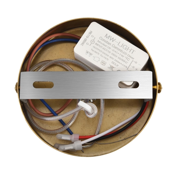 Подвес LED 8W 3000/4000/6000K 220V LIALDA LEDIO LN26 376 LUMION 8369/15L, композиция 3 Подвес LED 8W 3000/4000/6000K 220V LIALDA LEDIO LN26 376 LUMION 8369/15L, композиция 3