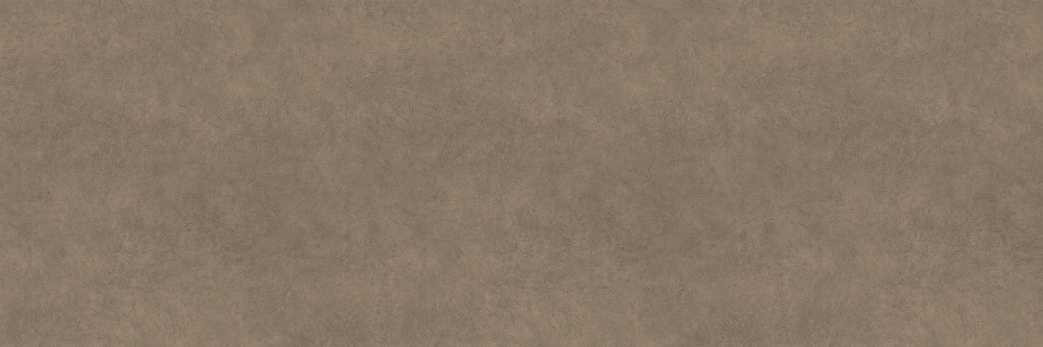 Керамогранит Laminam Fokos Terra 3+ 100x300, LAMF004496 Керамогранит Laminam Fokos Terra 3+ 100x300, LAMF004496