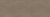 Керамогранит Laminam Fokos Terra 3+ 100x300, LAMF004496
