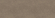 Керамогранит Laminam Fokos Terra 3+ 100x300, LAMF004496 Керамогранит Laminam Fokos Terra 3+ 100x300, LAMF004496