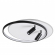 Люстра потолочная LED диммир. с ДУ 87W 30006000К 220V NAOKO LEDIO LN26 290 LUMION 5603/75CL, изображение 1 Люстра потолочная LED диммир. с ДУ 87W 30006000К 220V NAOKO LEDIO LN26 290 LUMION 5603/75CL, изображение 1