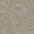 Обои Zambaiti Parati Architexture 2, Z57738