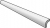 Бордюр Equipe Country Pencil Bullnose Graphite 3x20, 23320