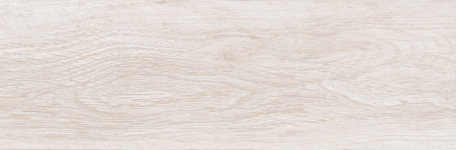 Керамогранит LB Ceramics Шэдоу (Shadow) 20x60, 6264-0001 Керамогранит LB Ceramics Шэдоу (Shadow) 20x60, 6264-0001