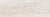 Керамогранит LB Ceramics Шэдоу (Shadow) 20x60, 6264-0001