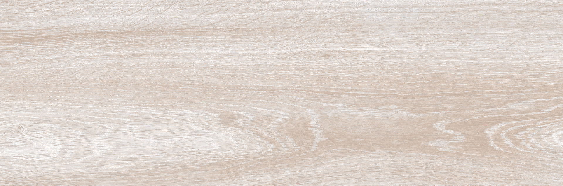 Керамогранит LB Ceramics Шэдоу (Shadow) 20x60, 6264-0001 Керамогранит LB Ceramics Шэдоу (Shadow) 20x60, 6264-0001