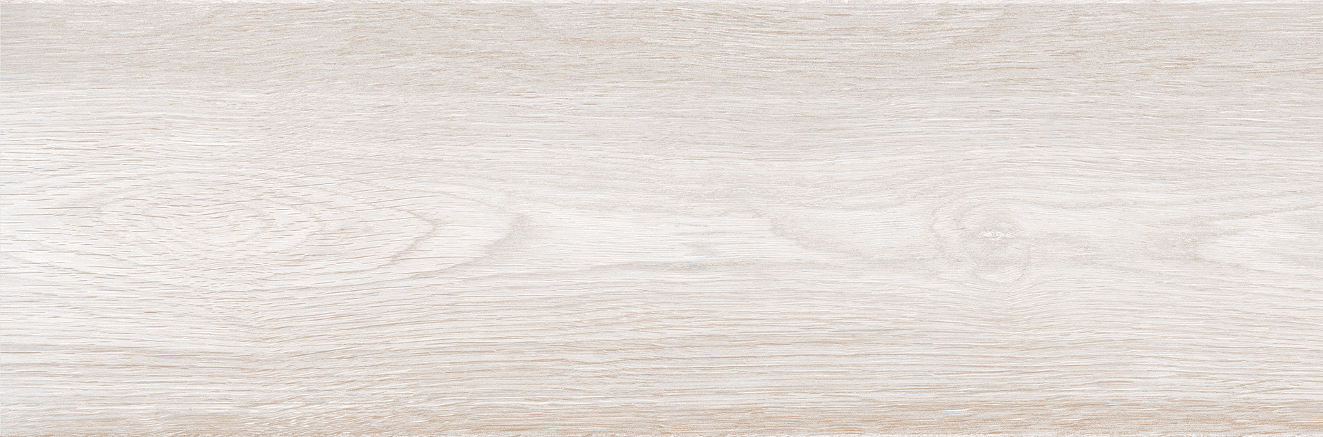 Керамогранит LB Ceramics Шэдоу (Shadow) 20x60, 6264-0001 Керамогранит LB Ceramics Шэдоу (Shadow) 20x60, 6264-0001