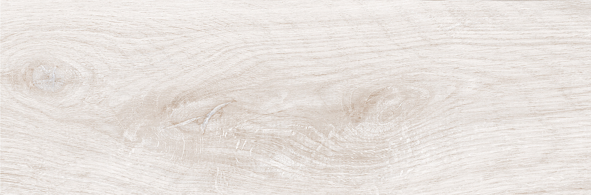 Керамогранит LB Ceramics Шэдоу (Shadow) 20x60, 6264-0001 Керамогранит LB Ceramics Шэдоу (Shadow) 20x60, 6264-0001