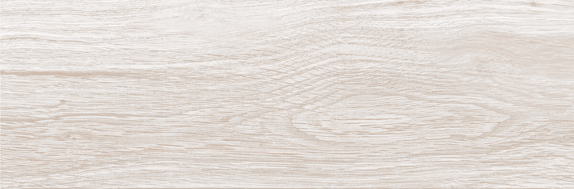 Керамогранит LB Ceramics Шэдоу (Shadow) 20x60, 6264-0001 Керамогранит LB Ceramics Шэдоу (Shadow) 20x60, 6264-0001