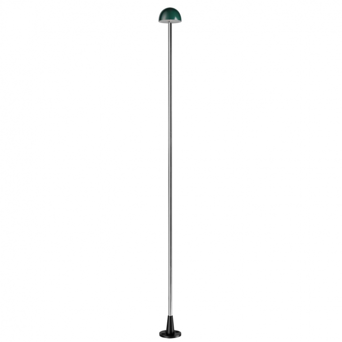 Светильник 730мм IP65 LED 3W 95Лм 24V VERDE (нужен драйвер 357781/357782) NATURE ODL26 653 ODEON LIGHT 7122/4GLA, изображение 1 Светильник 730мм IP65 LED 3W 95Лм 24V VERDE (нужен драйвер 357781/357782) NATURE ODL26 653 ODEON LIGHT 7122/4GLA, изображение 1